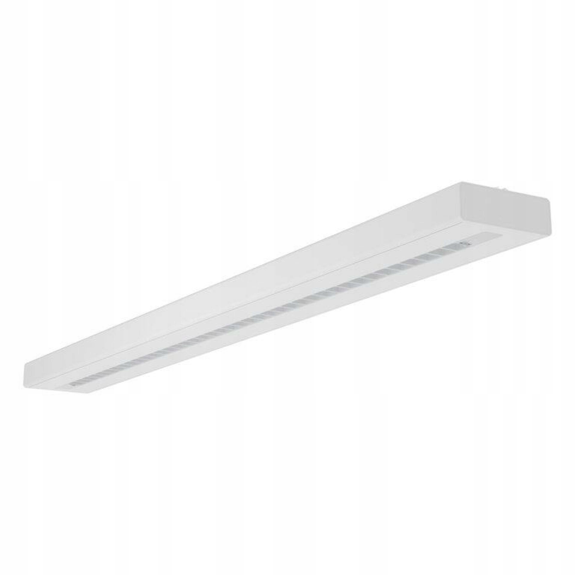 Ledvance Led prisadené svietidlo Ln Inv D 1500 P 52W 6050lm 3000K UGR19