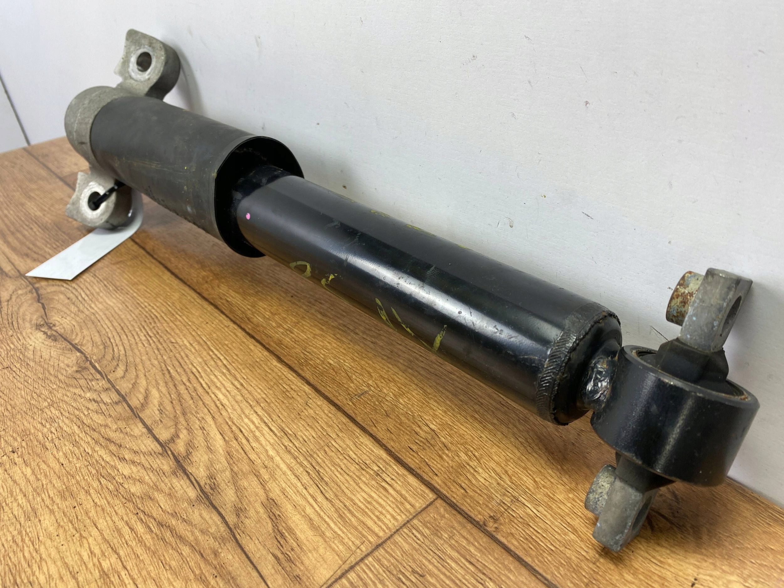 shock absorber rear Ford Mustang VII MK7 S650 2024+