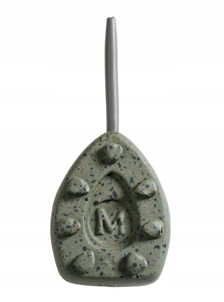 Mivardi Lead Gripper inline 1.50oz 43gram