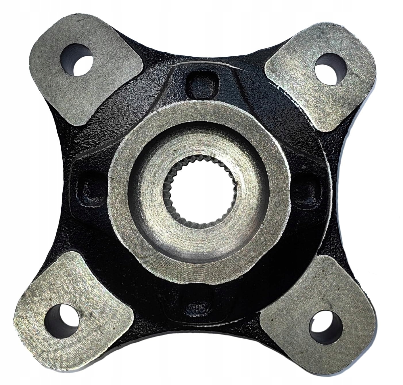 Náboj kolesa Polaris Rzr Pro Xp 2020-2026 5143456 5143641