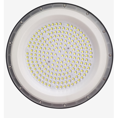 Závesné svietidlo Masterled 200 W s integrovaným Led zdrojom
