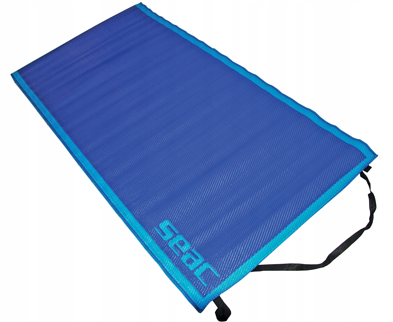 

Mata plażowa do przebierania Seac 180x90 Beach Mat