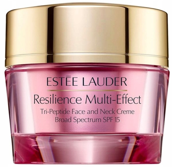 Estée Lauder Zpevňující Denní Krém Na Obličej