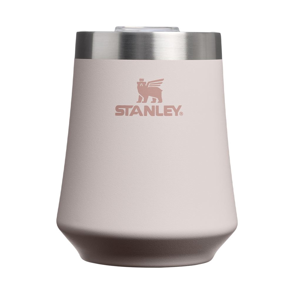 Termohrnek Stanley Reserve 0,32 L