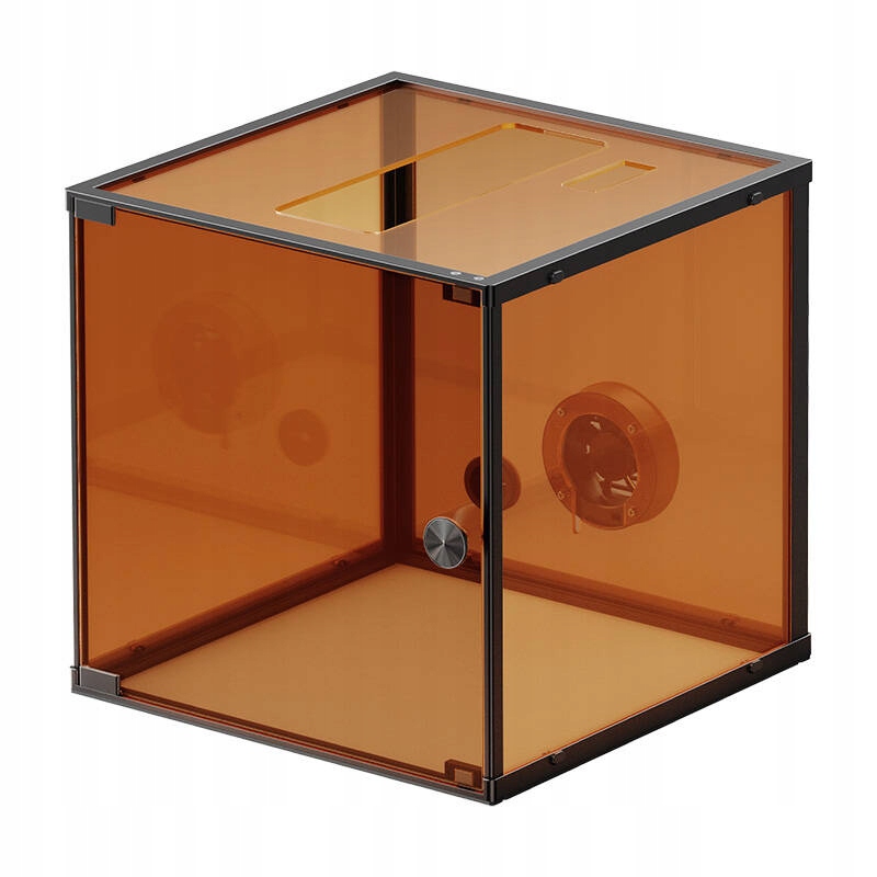 3D tiskárna LaserPecker LP23PC