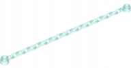 

Lego 30104 Łańcuch 16-17L trans light blue 1szt