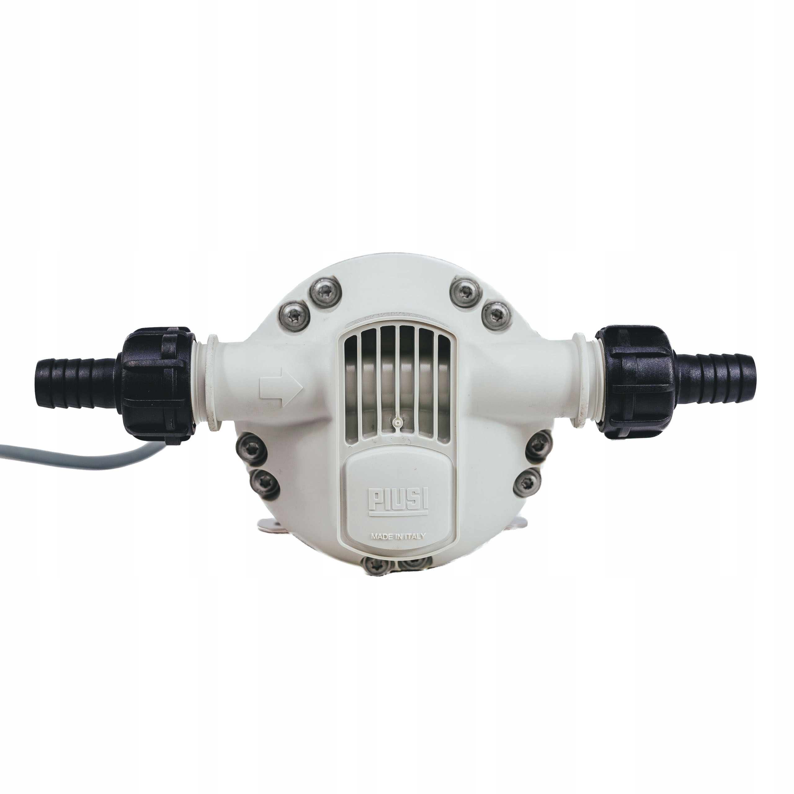 Pompa Membranowa Do AdBlue Wody PIUSI SUZZARA BLUE 12V CPN Marka Piusi