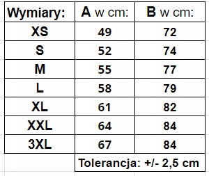 RUSSELL Bezrękawnik Kamizelka SMART SOFTSHELL Teflon CZERWONA Rozmiar: XXL Zapięcie zamek