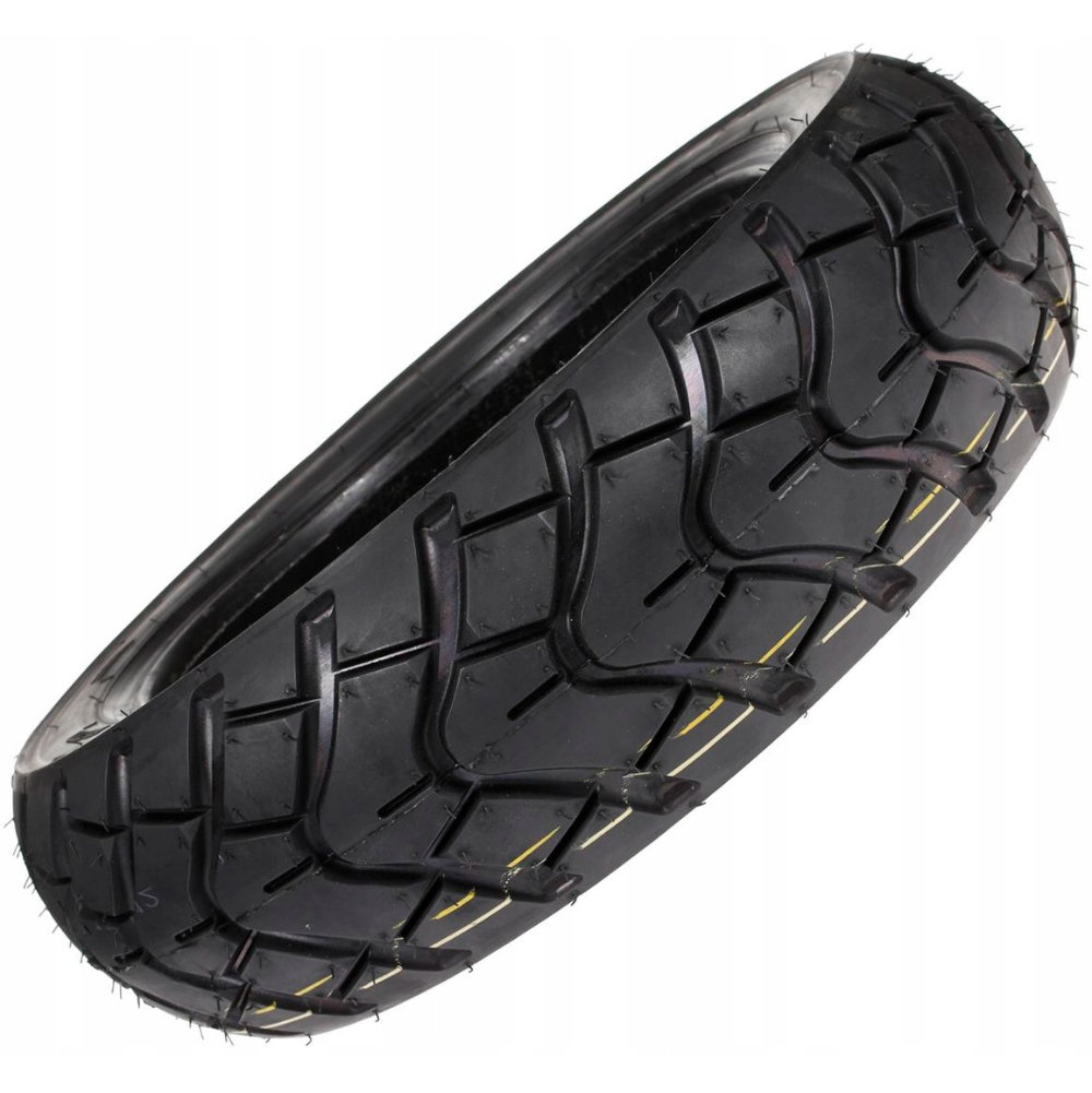 Opona MORETTI 120/70-12 WZMOCNIONA SKUTER ROMET Marka Moretti