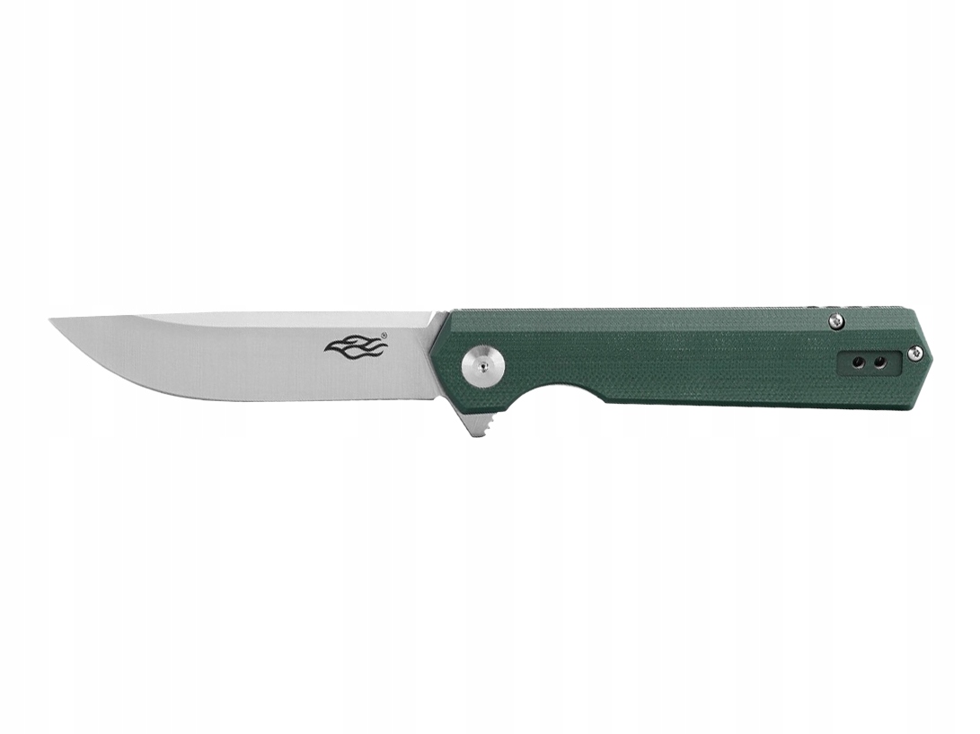 Nůž Ganzo Firebird FH11-GB (FH11-GB)