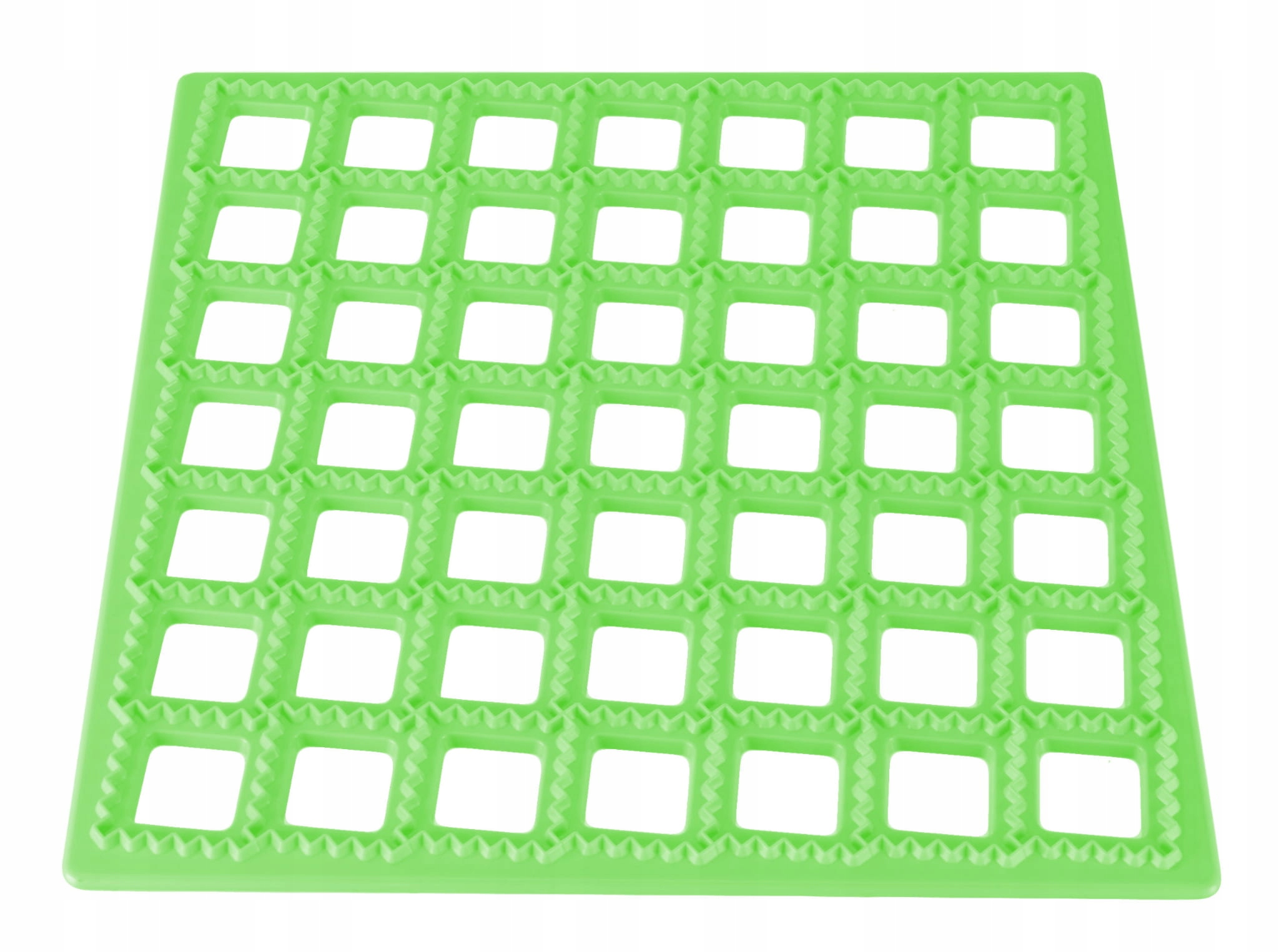 WYKRWACZ FORMA DO RAVIOLI USZEK PIEROŻNICA POLSKA