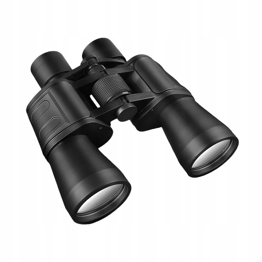 Binokulár 20X50 Noční Vidění Regulace Rozestupu Očí Pro Koncerty