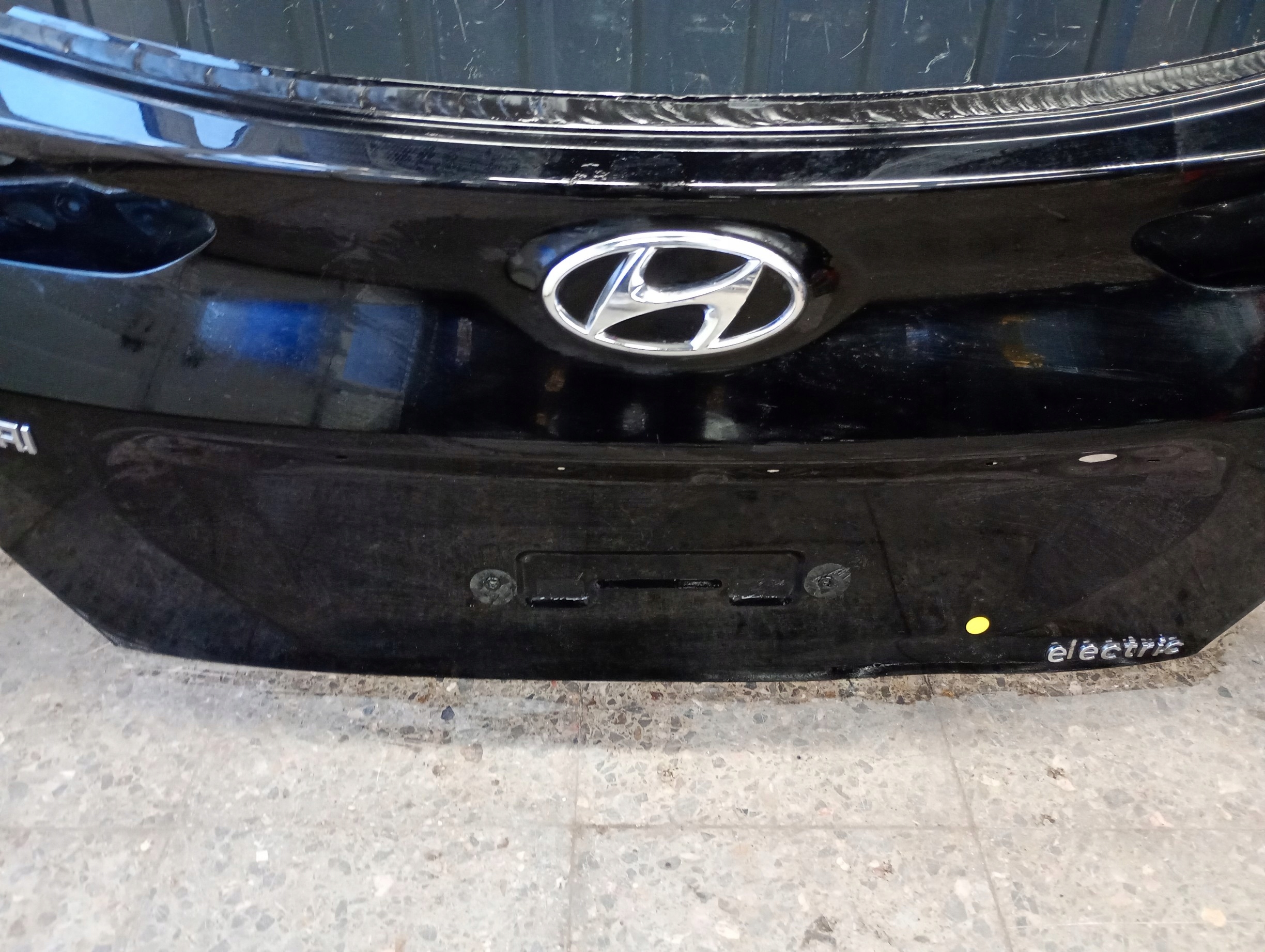 992654d048b29f20c753f2fec0dd