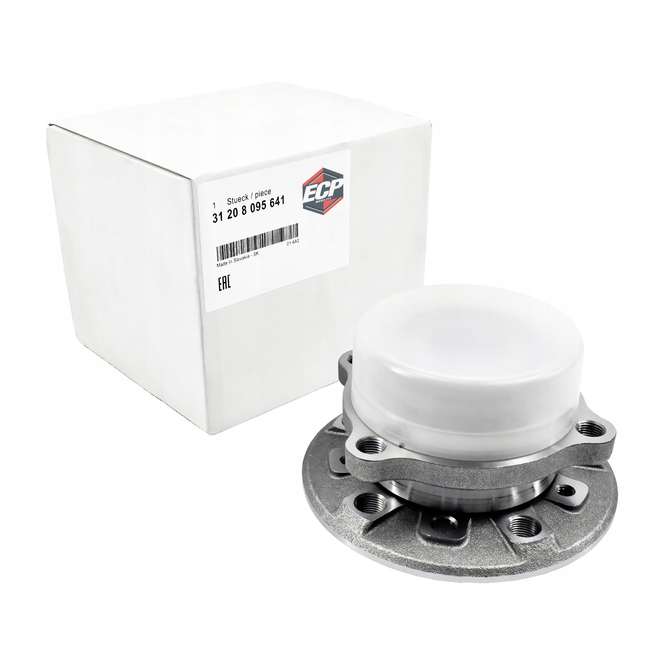 D5a2c8ec40ba9f4365c906a31b94