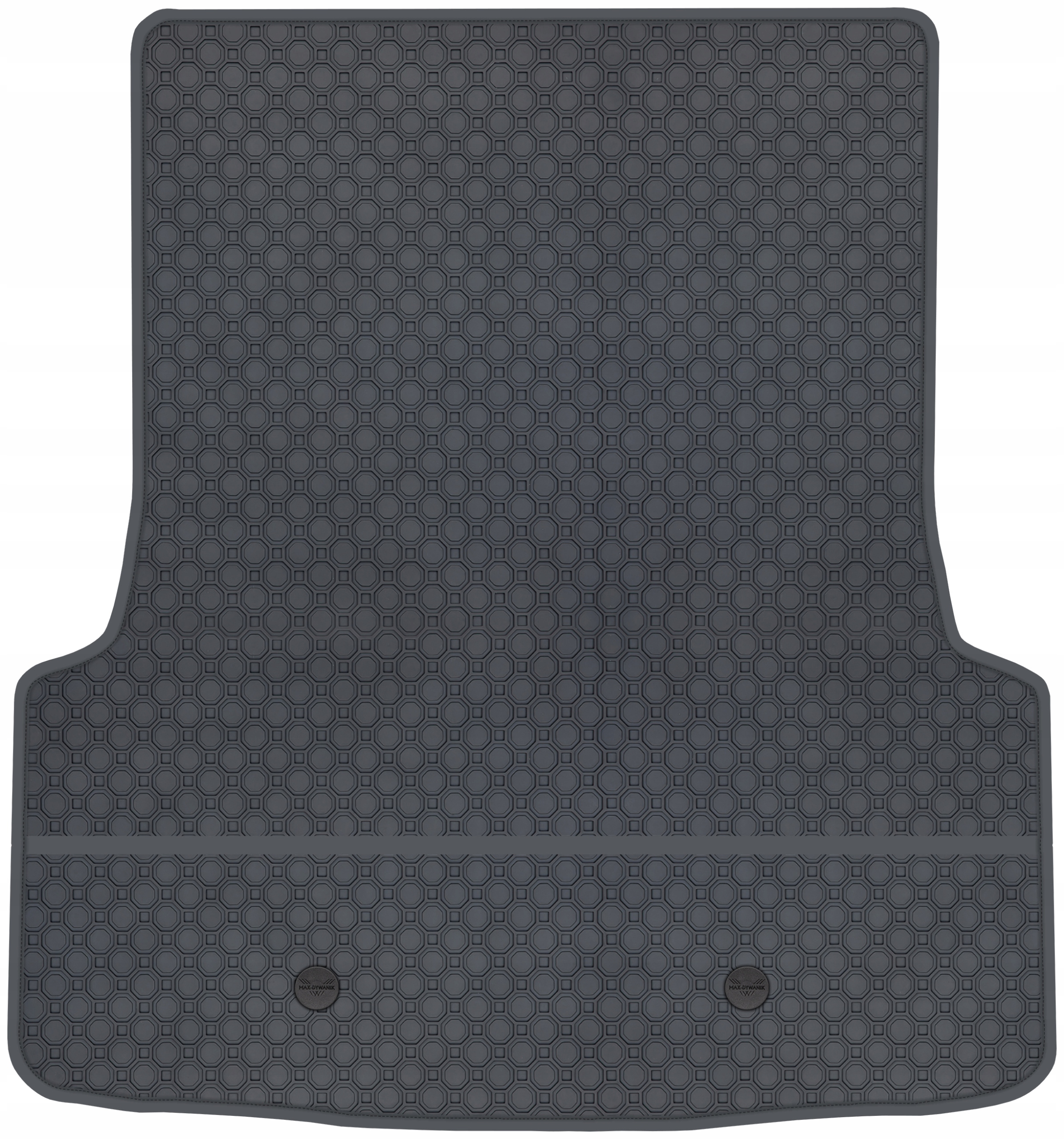 Vložka do kufru Bmw 3 E92 Coupe 2006-2012 Primeliner Medová