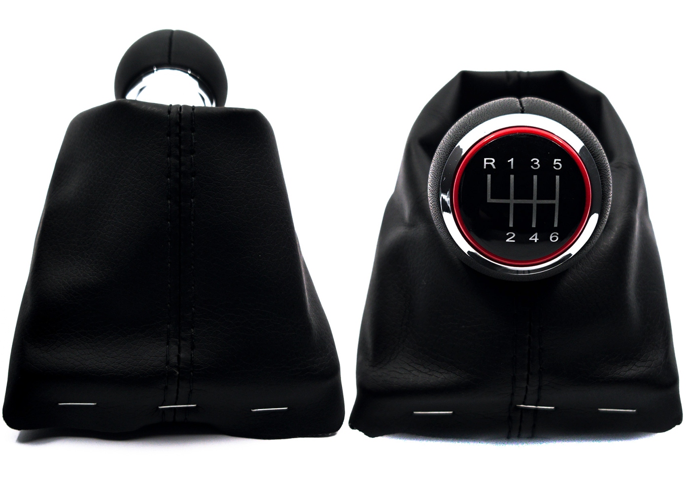 0f00fc1e482fbcd3c1c8dce96589