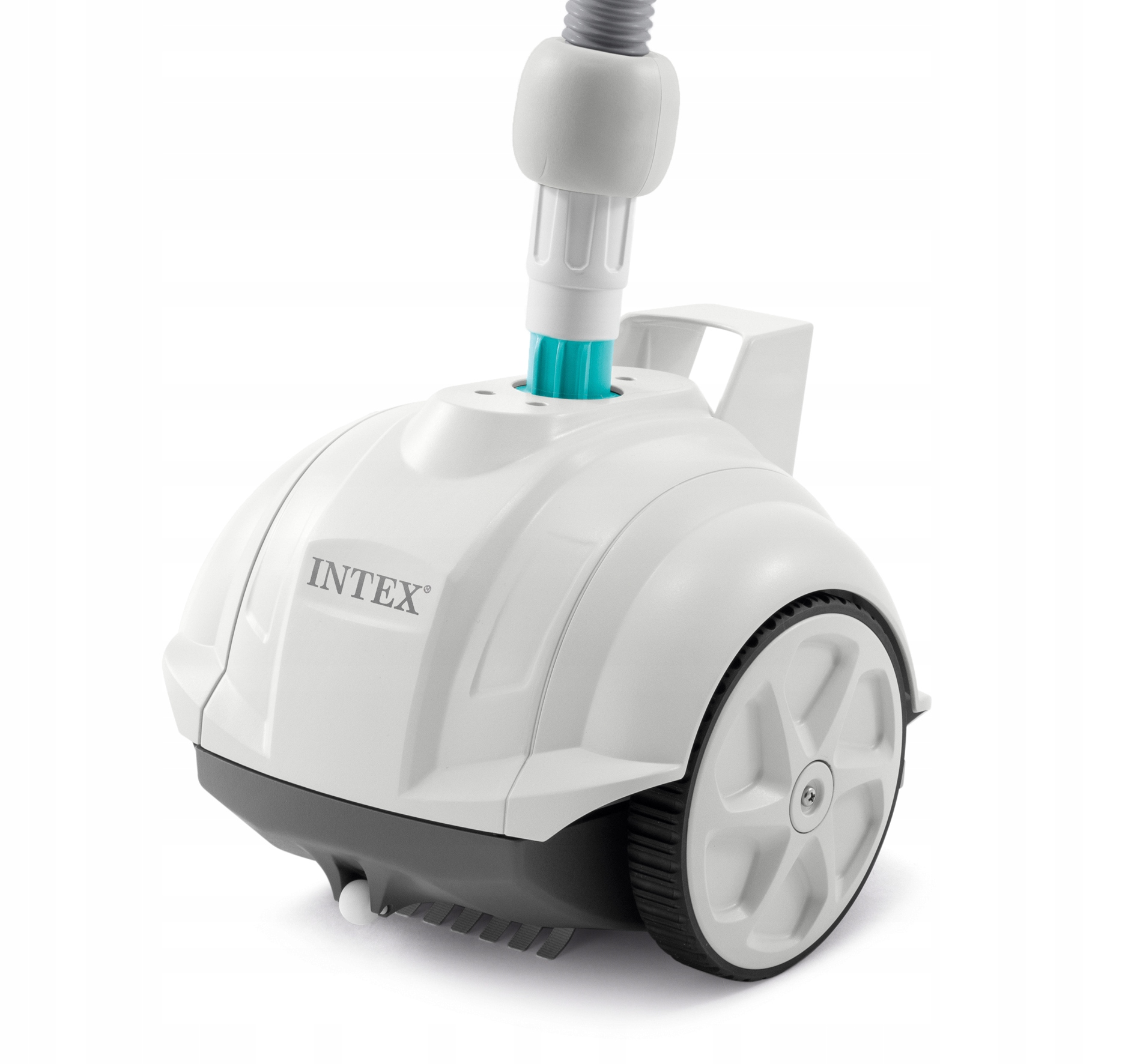

Automatyczny Odkurzacz Do Basenu ZX50 Intex 28007