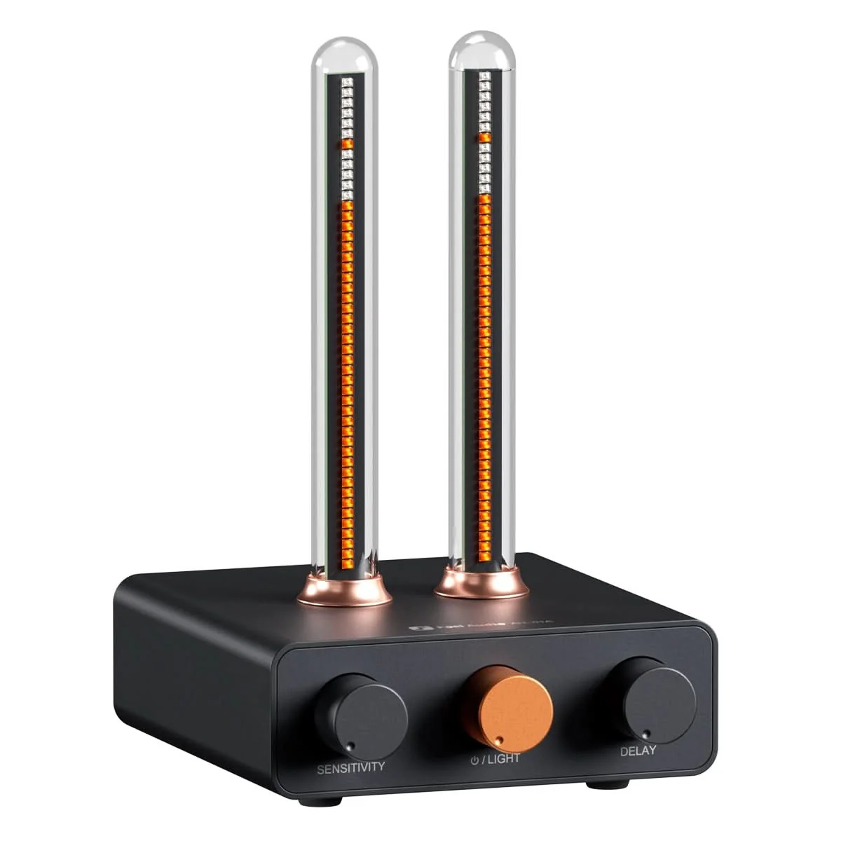 Fosi Audio AH-01A Vizualizátor rytmu hudby