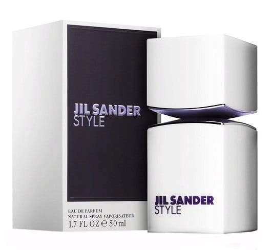 Style edp