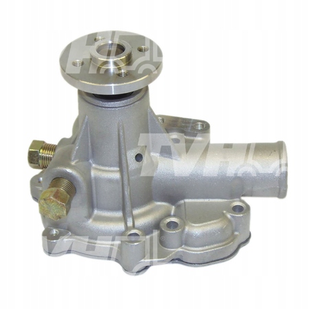 Водяной насос тележки JUNGHEINRICH 50027566