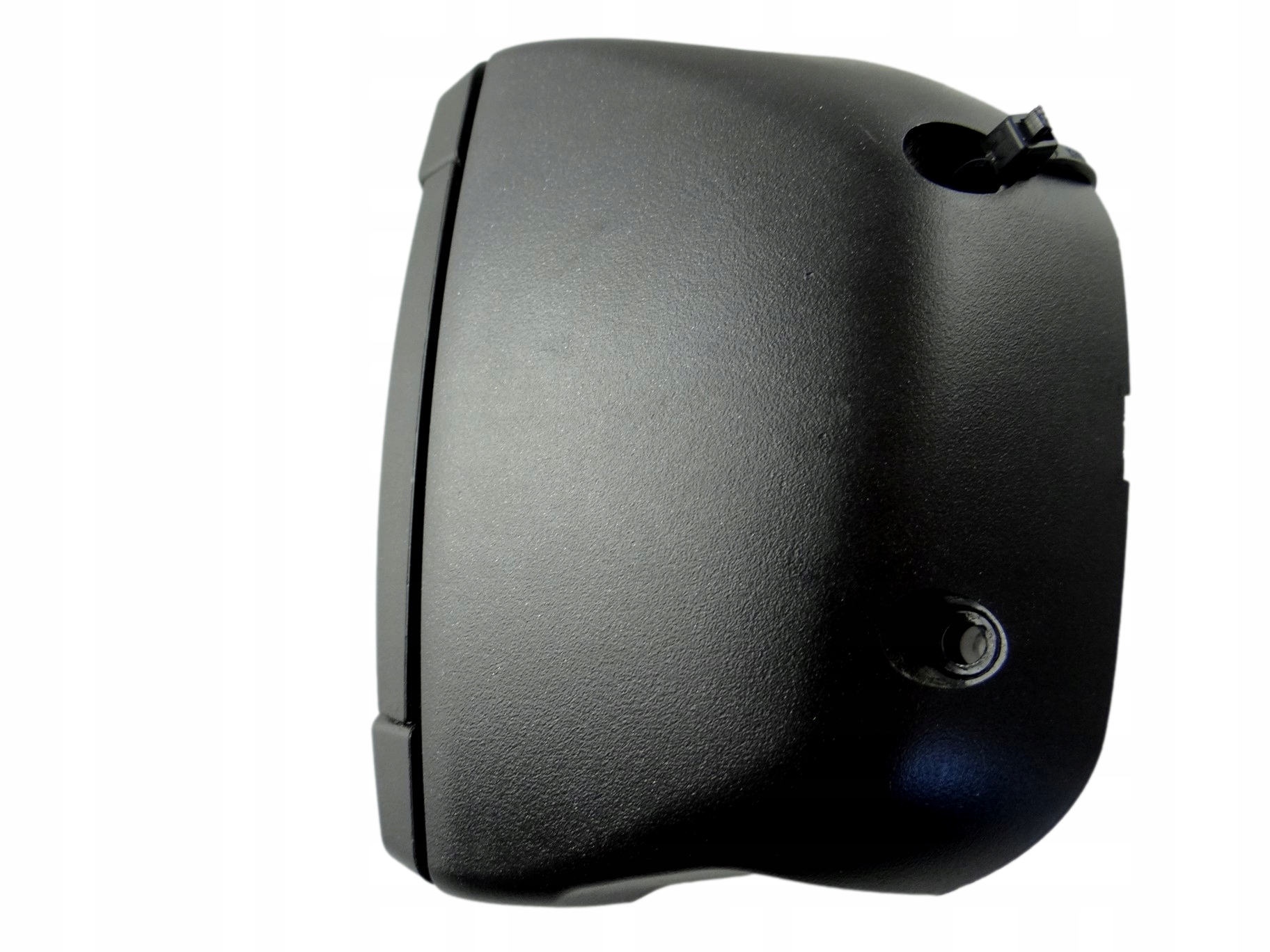 switch switch TEMPOMATU CHEVROLET EPICA 966455143