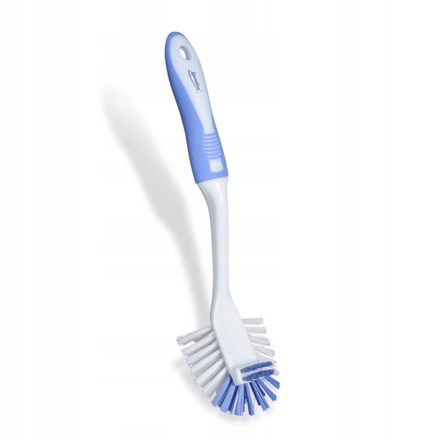

Premium Szczotka do naczyń Spontex 80628