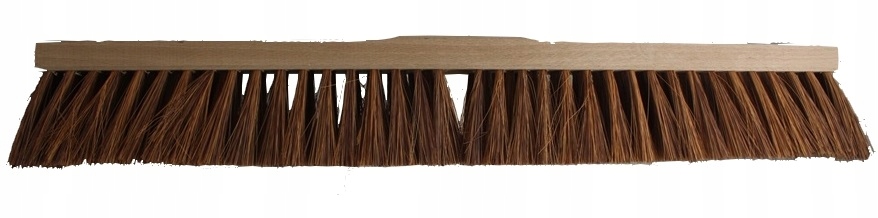 Levně Univerzální Průmyslový Kartáč 60 CM Fi 28