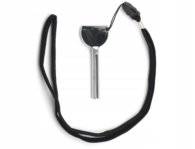 PONIKS METALOWY WYCISKACZ FRYZJERSKI DO FARB NA KLUCZYK BW003