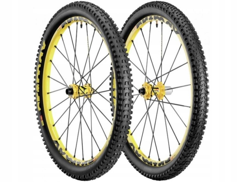 ŁYŻKA SERWISOWA DO WYMIANY KLOCKÓW TARCZOWYCH Marka Inna marka