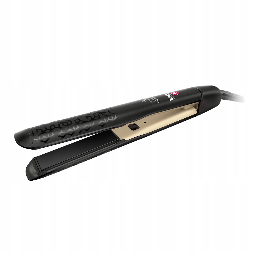 Valera žehlička na vlasy Swiss'x Thermofit