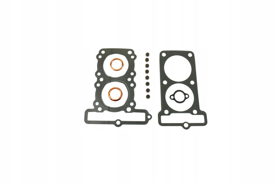 Athena Tesnenia Top-end Bez Uchytenia Ventilového Krytu Kawasaki Ninja 250R