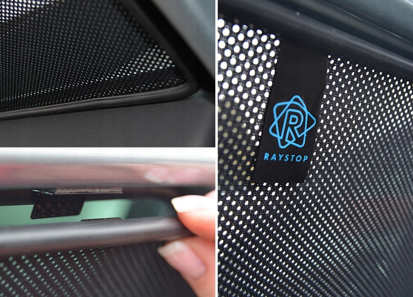 C1dd32f245bb8c4d8bbe3b0e4f0c