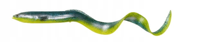 Guma Savage Gear Real Eel 30 cm