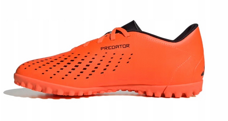 ADIDAS PREDATOR ACCURACY.4 TF GW4646 R. 44 Marka adidas