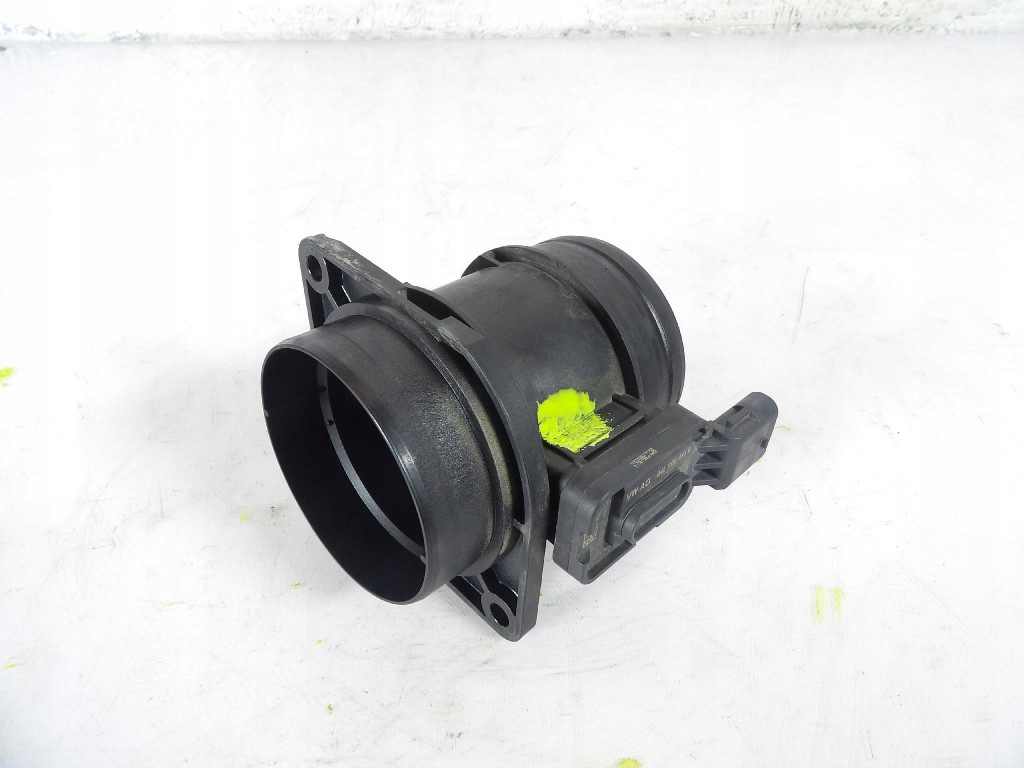 SKODA FABIA III 3 1.4TDI flow meter A2C53428538