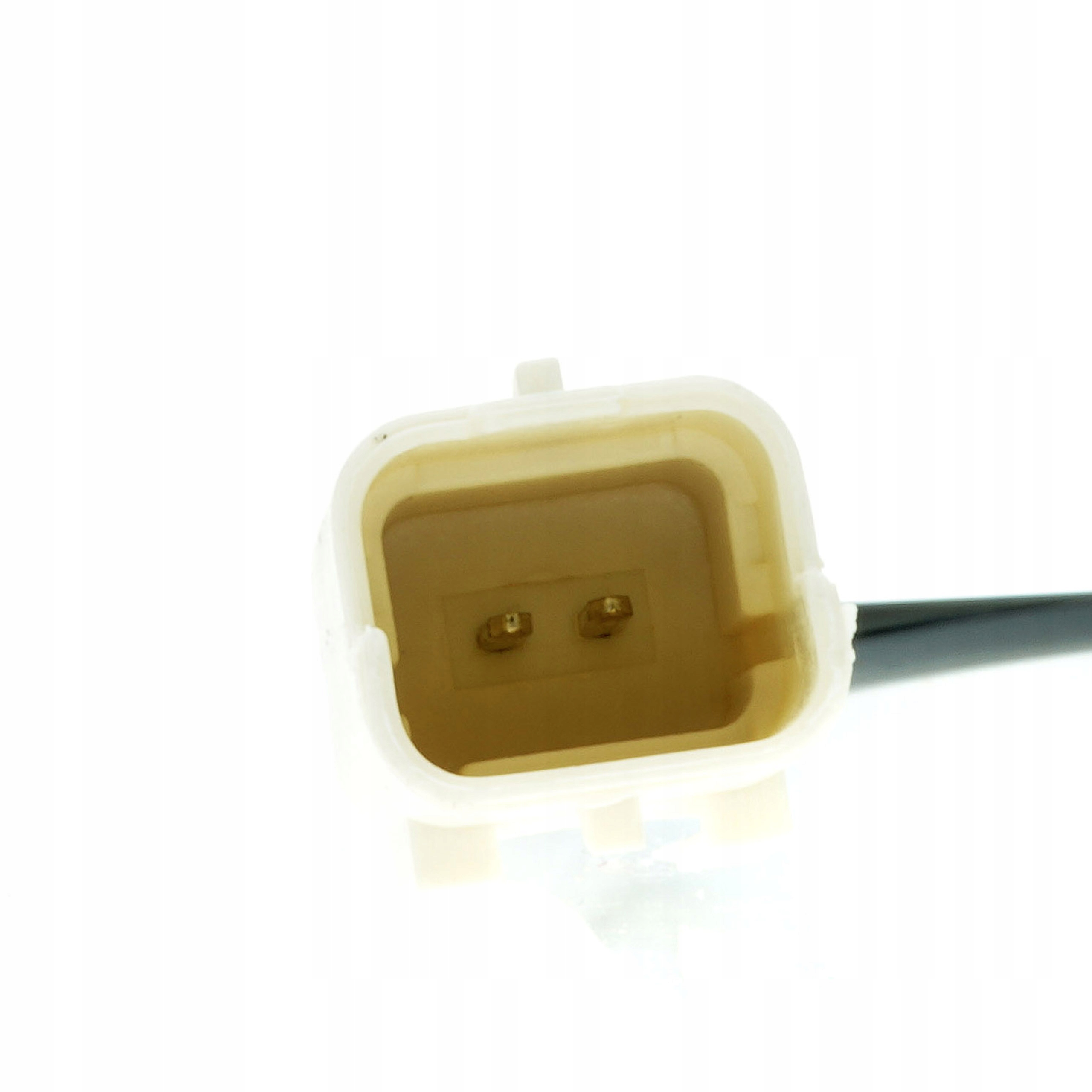 CZUJNIK ABS TYŁ LEWY PRAWY DO CITROEN PEUGEOT Stan opakowania oryginalne