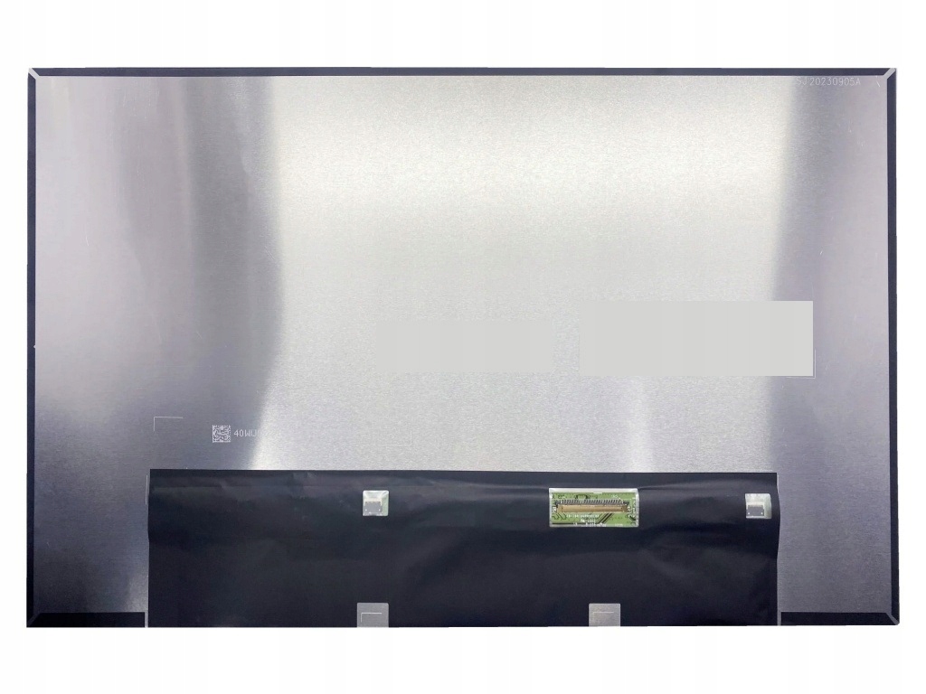 LCD Matrice Pro Notebook Náhradní S NV140WUM-T07 Lenovo X1 Carbon 12th Gen