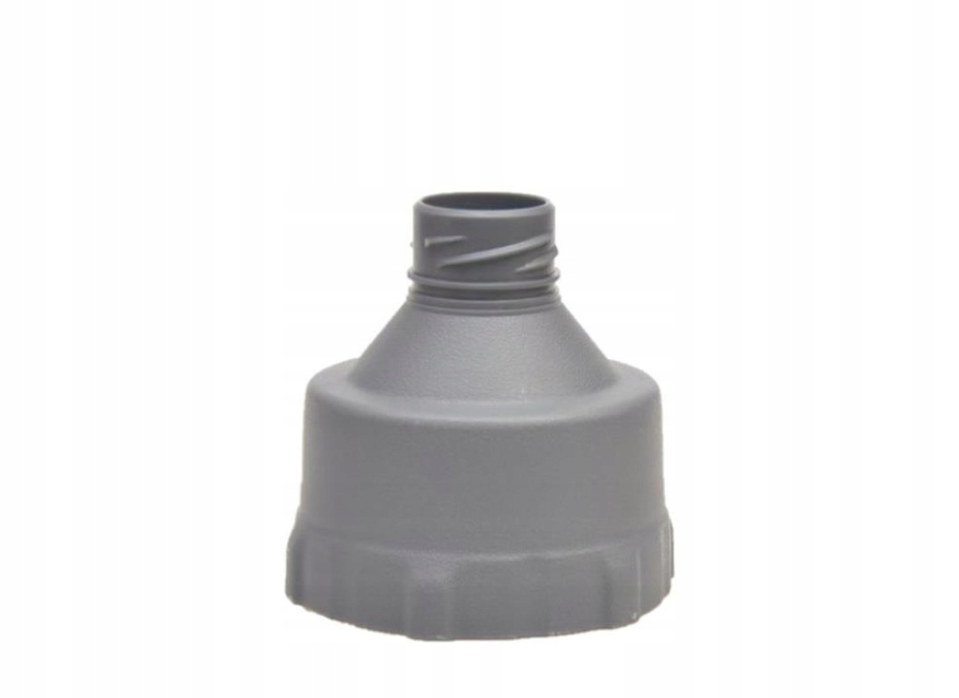 Adaptor 12859 do odkurzacza 28001 Intex