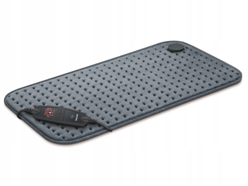Poduszka Elektryczna Beurer Hk 123