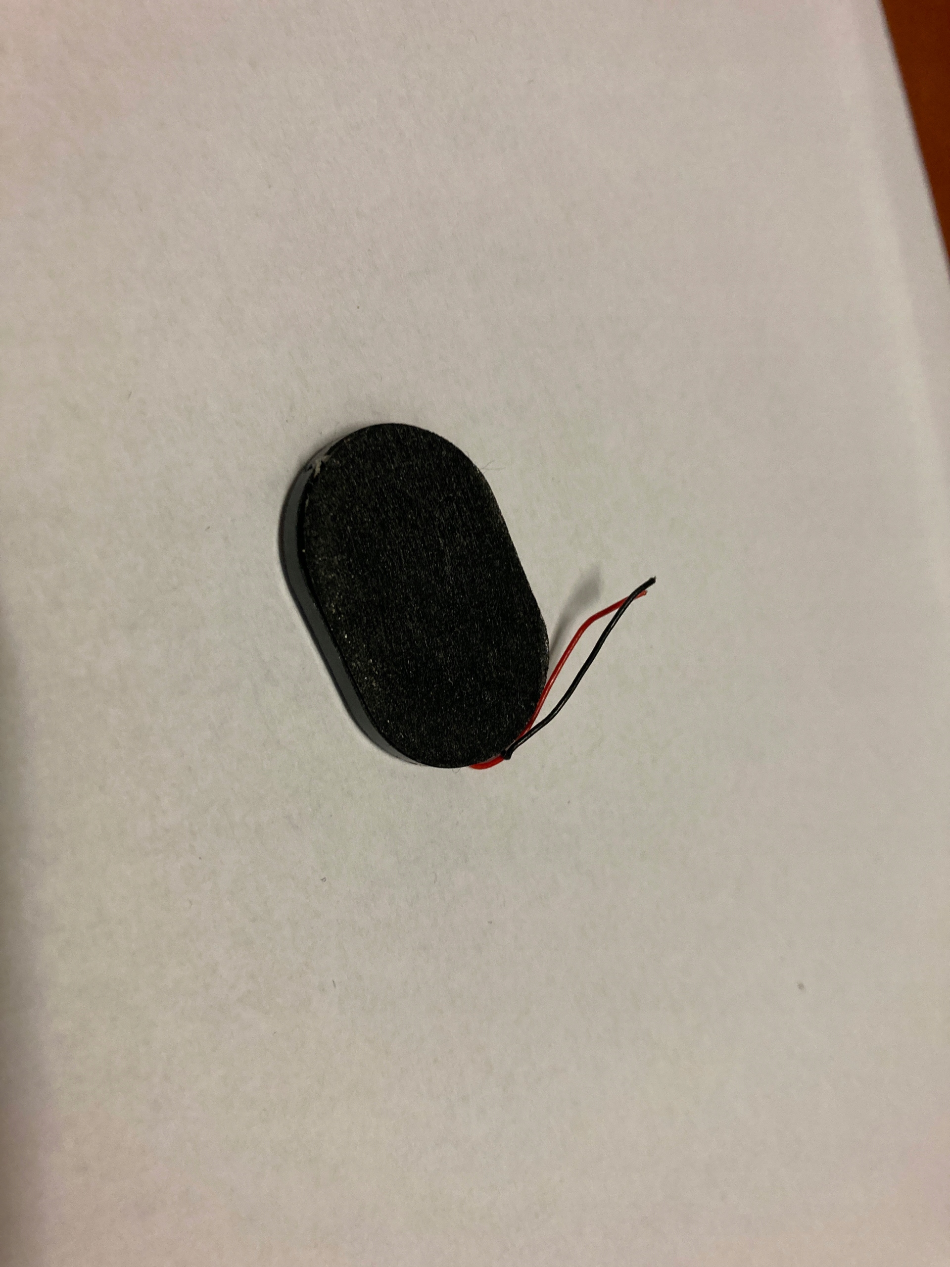 GŁOŚNIK MAXCOM MM144