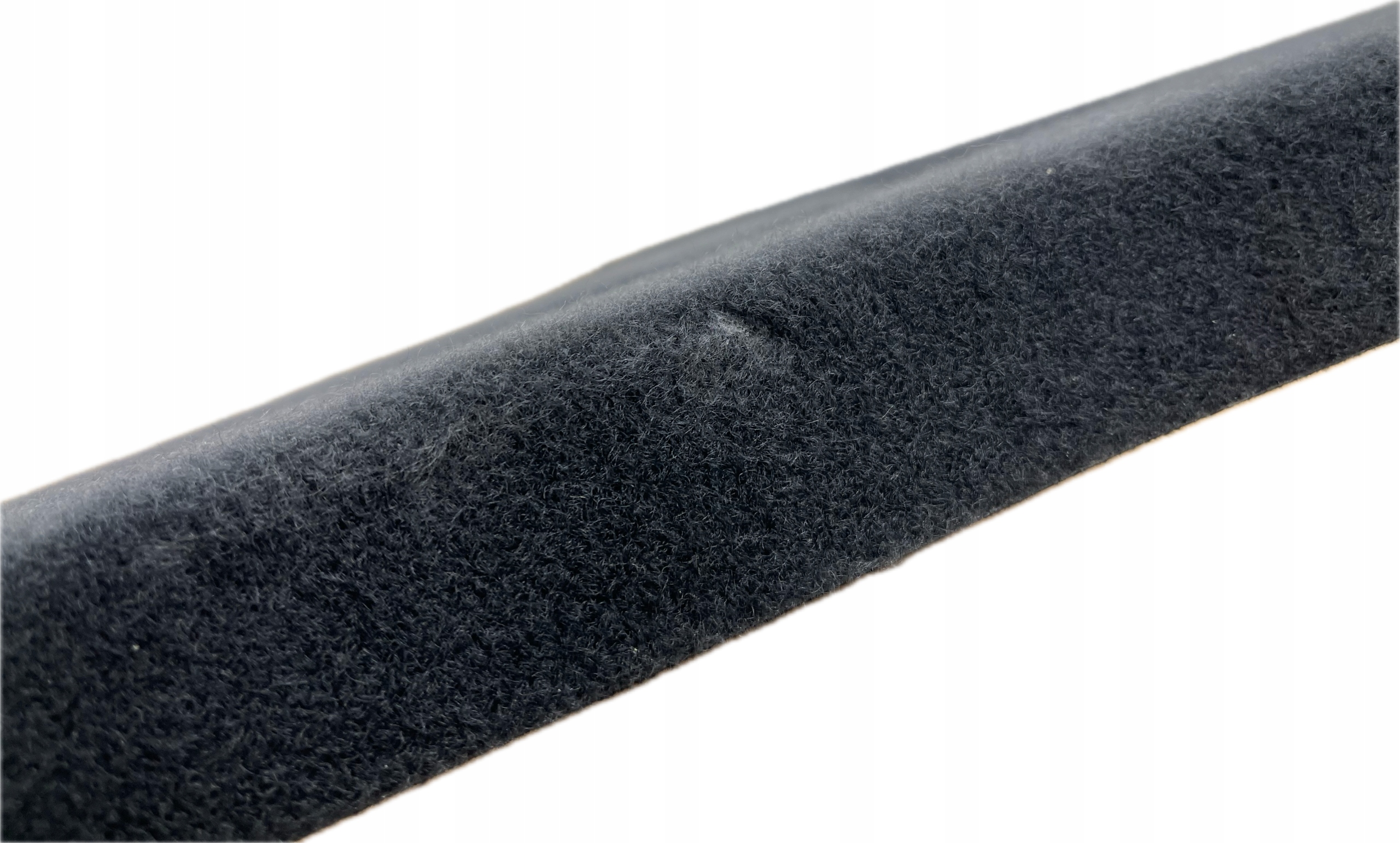 VW ID.4 ID4 PÓŁKA BAGAŻNIKA TYŁ TYLNA 11A867769 Numer katalogowy części 11A867769 OEM OE