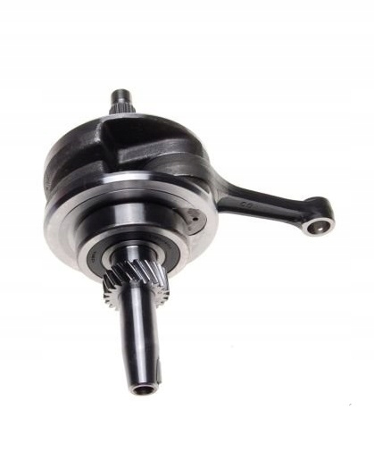 A3ed726f4919892aa3ec3d13730e