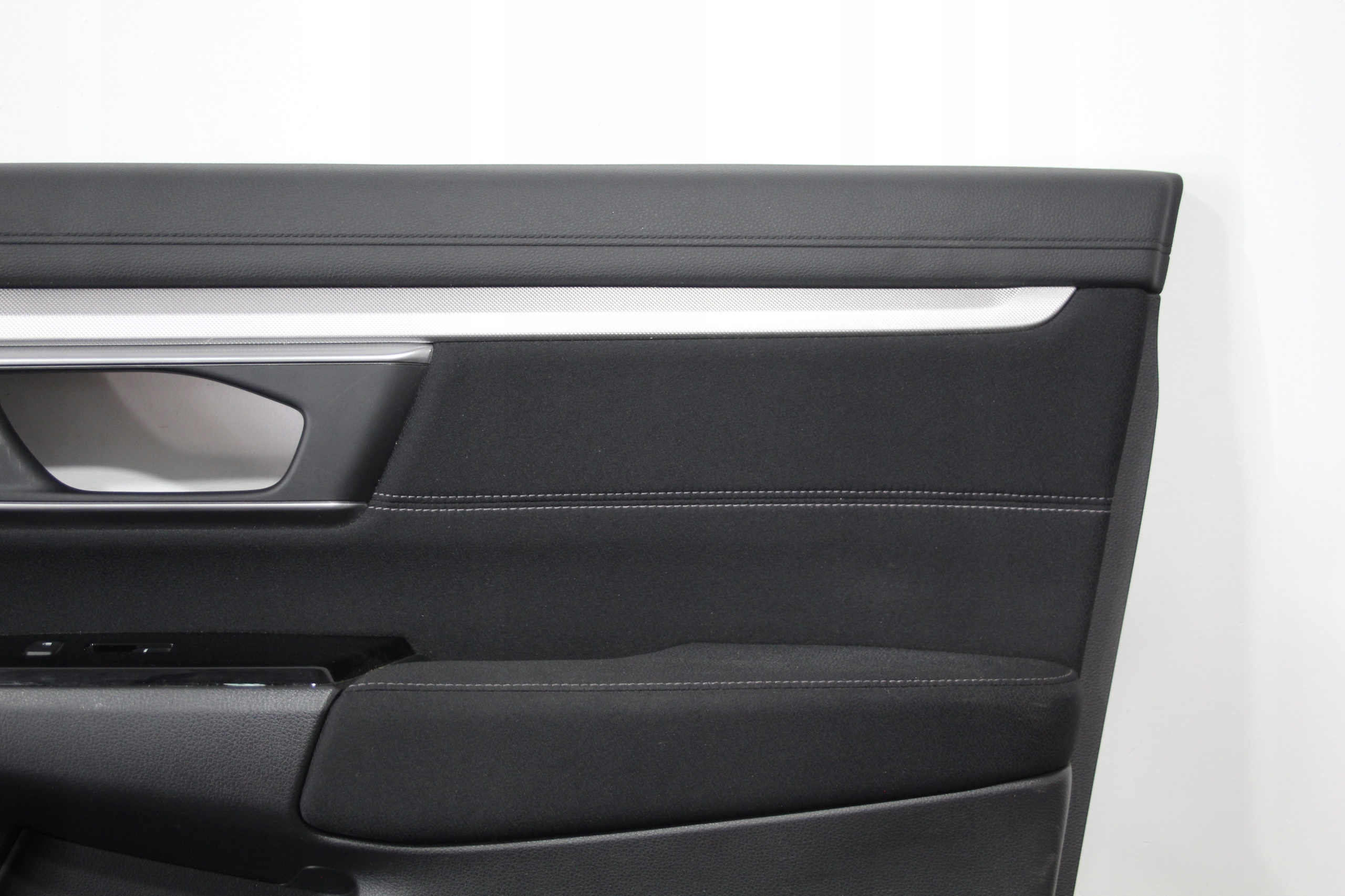 side door right front HONDA CRV CR-V V 5 LIFT