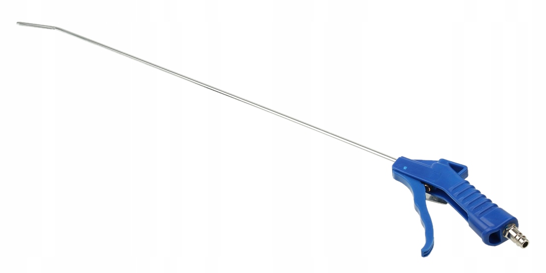 

Pistolet Do Przedmuchiwania Długi 500 mm