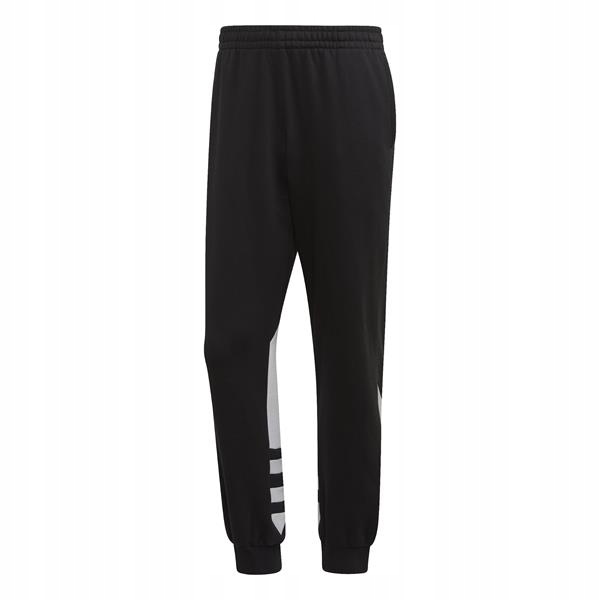

adidas Bg Trefoil Pant FM3756 M