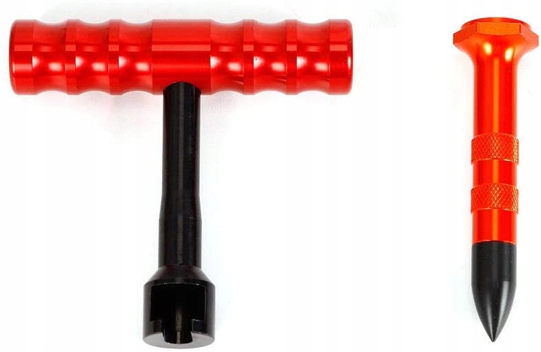 Fcf9f9a44dc2b35dffdcddc79d26