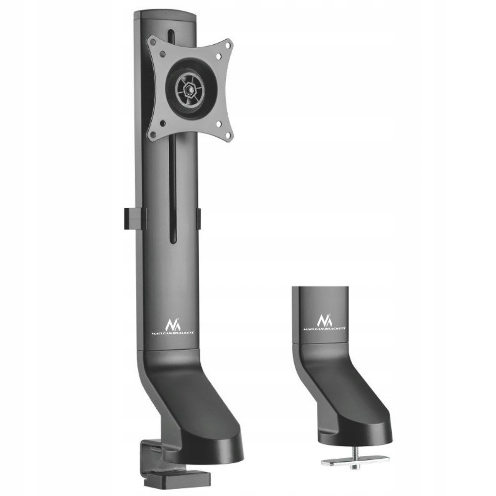 Držák monitoru 17-32 8 kg MC-853