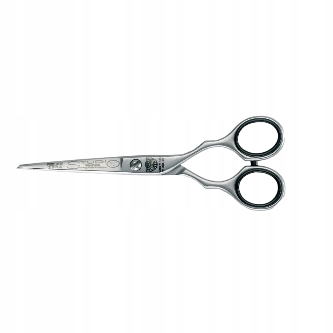 Kiepe Studio Techno Nůžky 5'5 2233