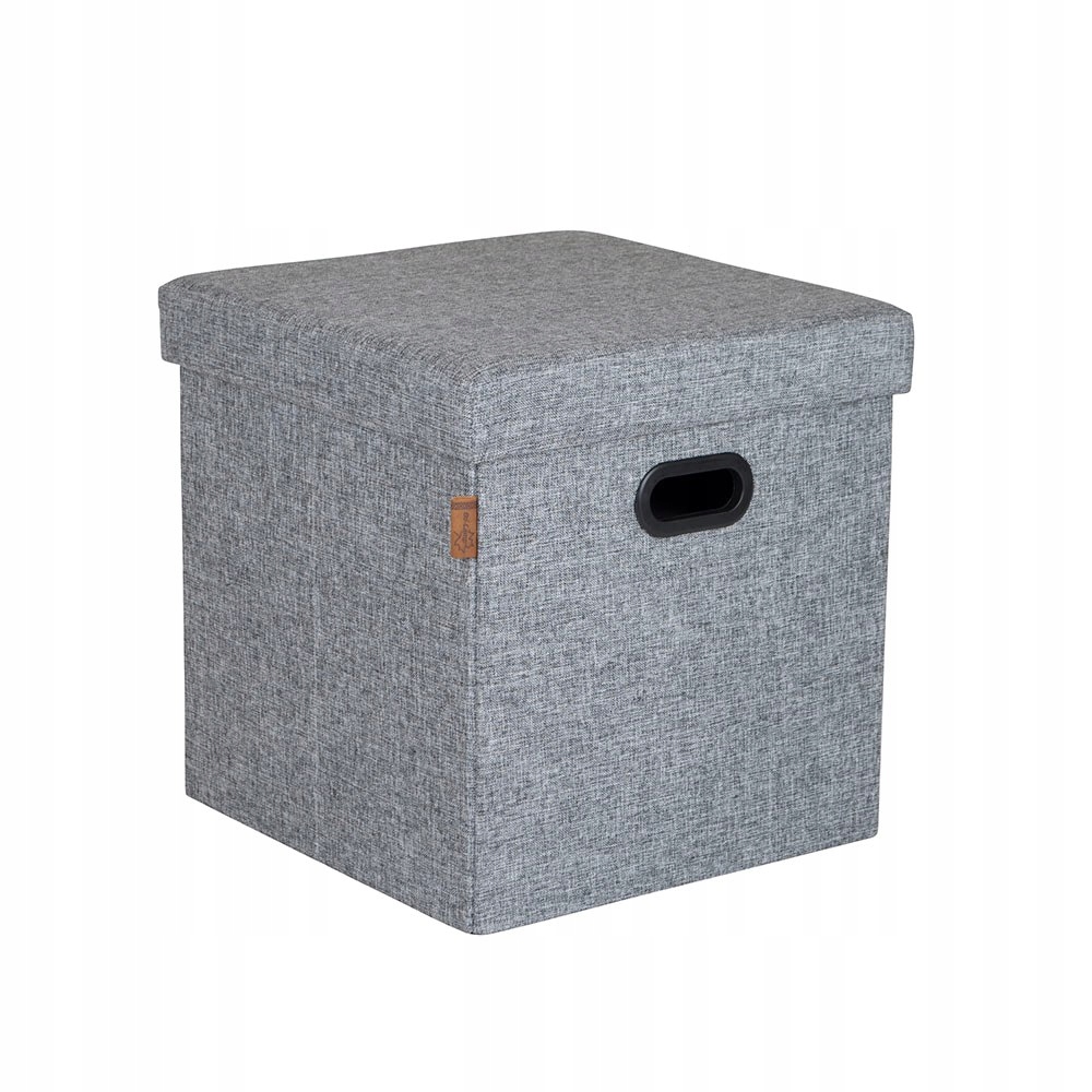 SZAFKA TURYSTYCZNA PUFA HOLBORN Z 2 SZUFLADAMI Głębokość mebla 40 cm