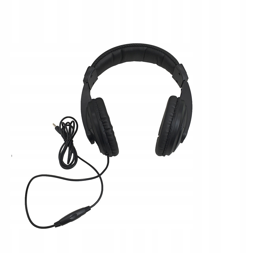 АВТОМОБИЛЬНЫЙ ЭЛЕКТРОННЫЙ СТЕТОСКОП, LED/6CH